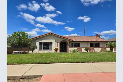 511 Damien Avenue, La Verne, CA 91750 - Photo 2
