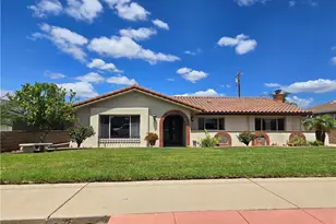 511 Damien Ave, La Verne, CA 91750 - Photo 2