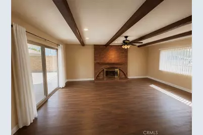 511 Damien Avenue, La Verne, CA 91750 - Photo 8