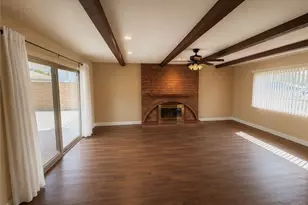 511 Damien Ave, La Verne, CA 91750 - Photo 8