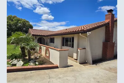 511 Damien Avenue, La Verne, CA 91750 - Photo 4