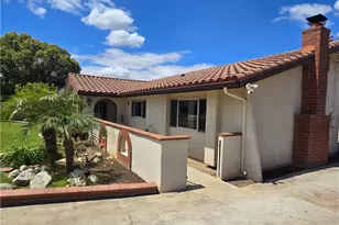 511 Damien Ave, La Verne, CA 91750 - Photo 4