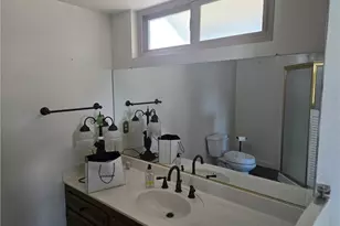 511 Damien Ave, La Verne, CA 91750 - Photo 16