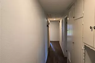 511 Damien Ave, La Verne, CA 91750 - Photo 12