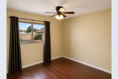 511 Damien Avenue, La Verne, CA 91750 - Photo 18