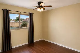 511 Damien Ave, La Verne, CA 91750 - Photo 18