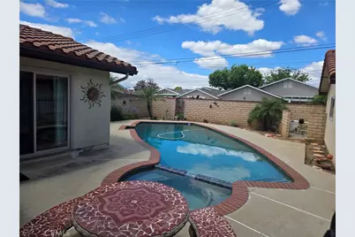 511 Damien Avenue, La Verne, CA 91750 - Photo 24