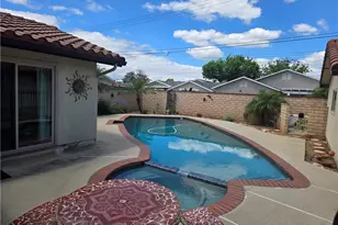 511 Damien Ave, La Verne, CA 91750 - Photo 24