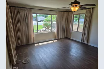 511 Damien Avenue, La Verne, CA 91750 - Photo 10