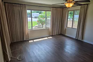 511 Damien Ave, La Verne, CA 91750 - Photo 10