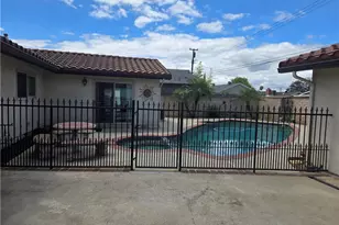 511 Damien Ave, La Verne, CA 91750 - Photo 28