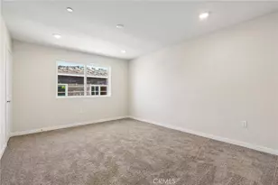 9536 Hannah Wy, Riverside, CA 92503 - Photo 12