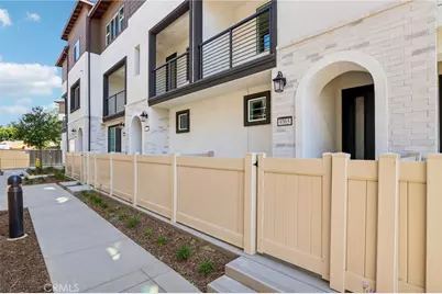 9536 Hannah Way, Riverside, CA 92503 - Photo 32