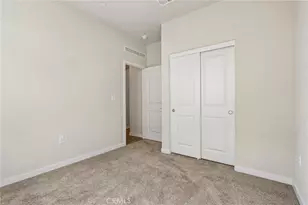 9536 Hannah Wy, Riverside, CA 92503 - Photo 16