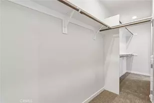 9536 Hannah Wy, Riverside, CA 92503 - Photo 8