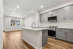 9536 Hannah Wy, Riverside, CA 92503 - Photo 26