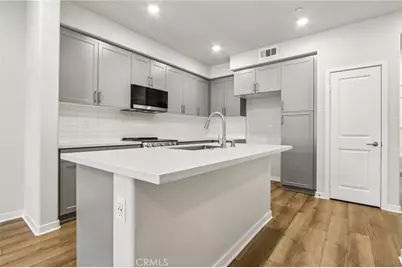 9536 Hannah Way, Riverside, CA 92503 - Photo 26
