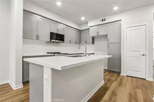 9536 Hannah Wy, Riverside, CA 92503 - Photo 26
