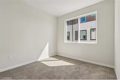 9536 Hannah Way, Riverside, CA 92503 - Photo 20