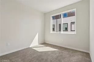 9536 Hannah Wy, Riverside, CA 92503 - Photo 20