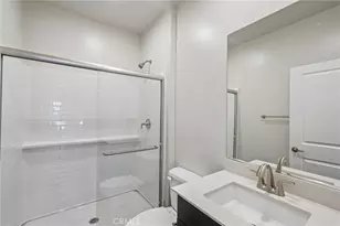 9542 Hannah Wy, Riverside, CA 92503 - Photo 18