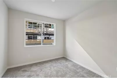 9542 Hannah Way, Riverside, CA 92503 - Photo 24