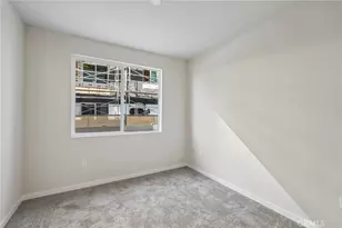 9542 Hannah Wy, Riverside, CA 92503 - Photo 24