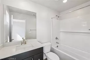 9542 Hannah Wy, Riverside, CA 92503 - Photo 16