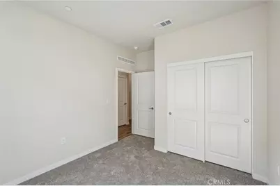 9542 Hannah Way, Riverside, CA 92503 - Photo 26