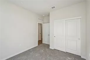 9542 Hannah Wy, Riverside, CA 92503 - Photo 26