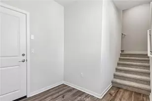 9542 Hannah Wy, Riverside, CA 92503 - Photo 32