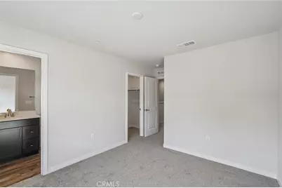 9542 Hannah Way, Riverside, CA 92503 - Photo 14