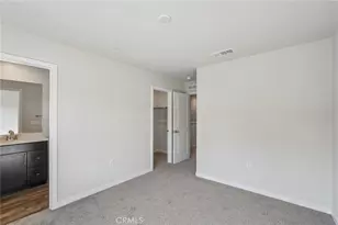 9542 Hannah Wy, Riverside, CA 92503 - Photo 14