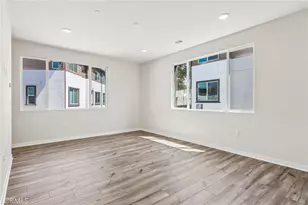 9542 Hannah Wy, Riverside, CA 92503 - Photo 28
