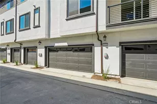 9542 Hannah Wy, Riverside, CA 92503 - Photo 6