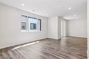 9542 Hannah Wy, Riverside, CA 92503 - Photo 24