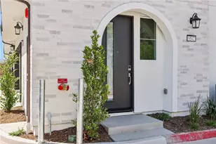 9542 Hannah Wy, Riverside, CA 92503 - Photo 30