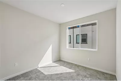 9542 Hannah Way, Riverside, CA 92503 - Photo 20