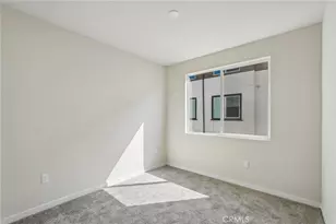 9542 Hannah Wy, Riverside, CA 92503 - Photo 20