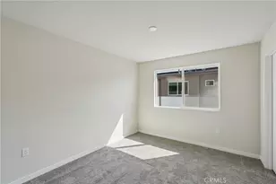 9542 Hannah Wy, Riverside, CA 92503 - Photo 18