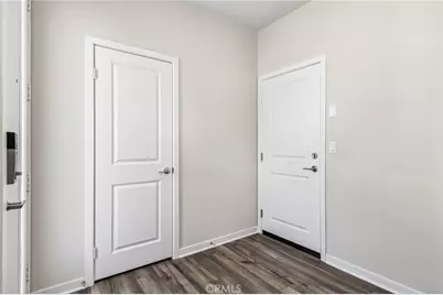 9542 Hannah Way, Riverside, CA 92503 - Photo 28