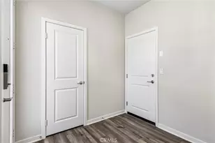 9542 Hannah Wy, Riverside, CA 92503 - Photo 28