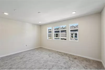 9542 Hannah Way, Riverside, CA 92503 - Photo 10