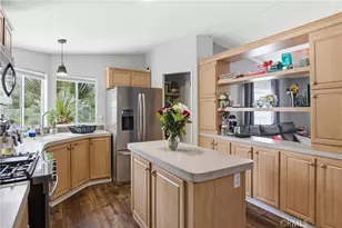 2755 Arrow Hwy, La Verne, CA 91750 - Photo 10