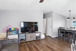 2755 Arrow Hwy, La Verne, CA 91750 - Photo 8