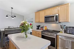 2755 Arrow Hwy, La Verne, CA 91750 - Photo 12