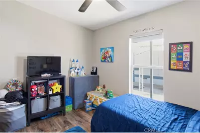 2755 Arrow Highway #61, La Verne, CA 91750 - Photo 22