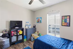 2755 Arrow Hwy, La Verne, CA 91750 - Photo 22