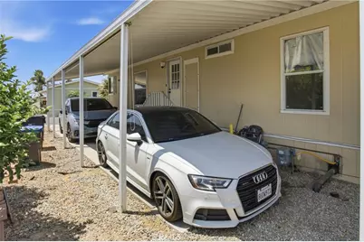 2755 Arrow Highway #61, La Verne, CA 91750 - Photo 4