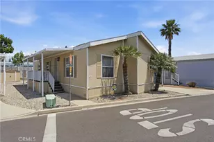 2755 Arrow Hwy, La Verne, CA 91750 - Photo 1